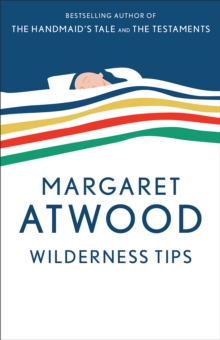Image for Wilderness tips