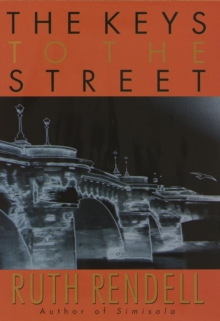 Image for Keys to the Street