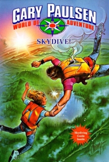 Image for Skydive!