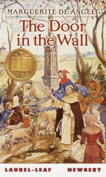 Image for Door in the Wall