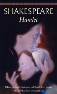 Image for Hamlet