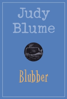 Image for Blubber