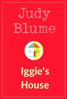 Image for Iggie's house