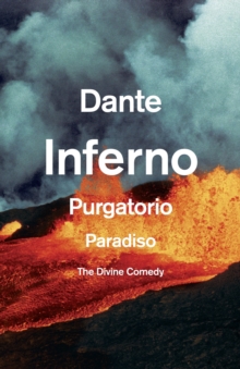 Image for The divine comedy: inferno, purgatorio, paradiso