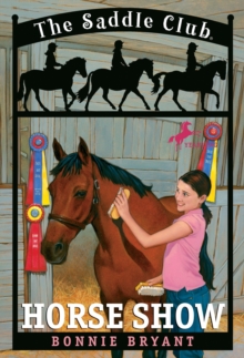 Image for Horse show