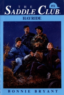 Image for Hayride