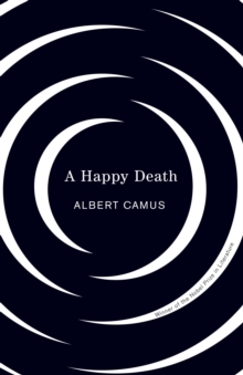 Image for A happy death
