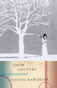 Image for Snow country
