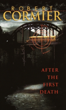 Image for After the First Death
