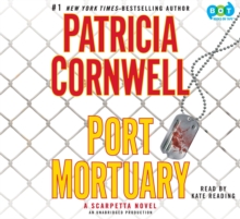Image for Port Mortuary