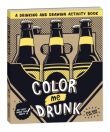 Color Me Drunk
