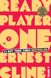 Image for Ready Player One