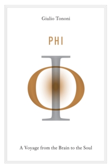 Image for Phi