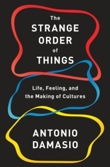Strange Order of Things