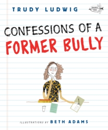 Image for Confessions of a former bully