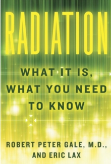 Image for Radiation: what it is, what you need to know