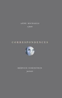 Image for Correspondences: A poem and portraits
