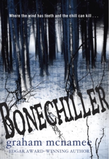 Image for Bonechiller