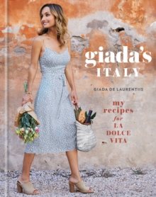 Giada’s Italy