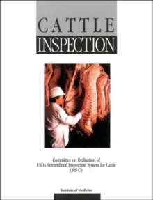Image for Cattle Inspection