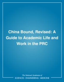 China Bound, Revised