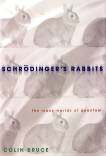 Image for Schrodinger's Rabbits
