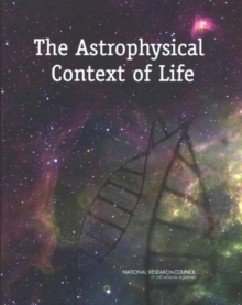 Astrophysical Context of Life