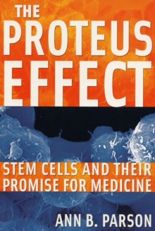 Image for The Proteus Effect
