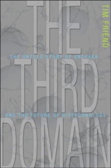 Third Domain