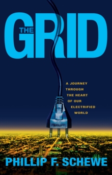 Image for The Grid