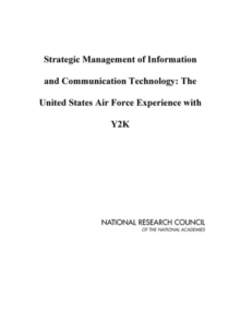 Strategic Management of Information and Communication Technology