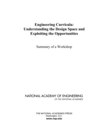 Image for Engineering Curricula