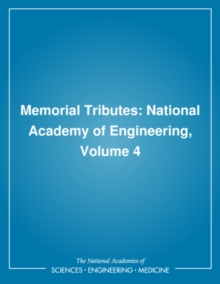 Image for Nap: Memorial Tributes Vol 4