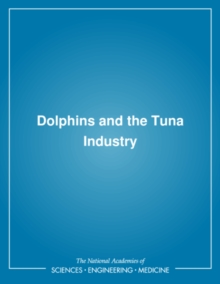 Image for Dolphins and the tuna industry