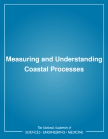 Image for Nap: Measuring & Understanding Coastal Processes For Engineering Purposes (pr Only)