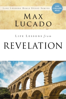 Life Lessons from Revelation: Final Curtain Call