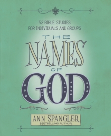 Names of God