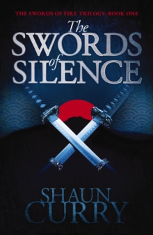 The Swords of Silence the