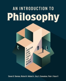 Introduction to Philosophy