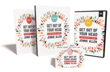 Get Out of Your Head Curriculum Kit