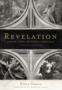 Image for Revelation: Four Views, Revised and Updated