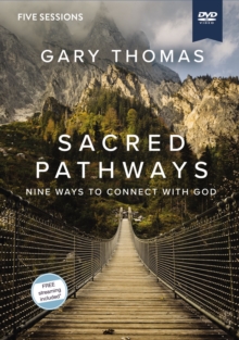 Sacred Pathways Video Study