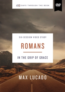 Romans Video Study