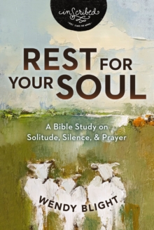 Rest for Your Soul
