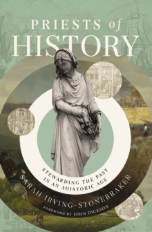 Priests of History