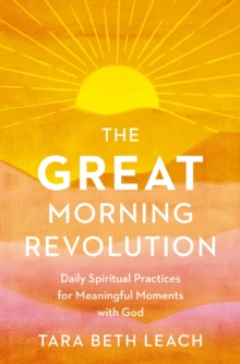GREAT Morning Revolution