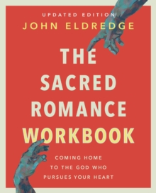 Image for The Sacred Romance Workbook, Updated Edition