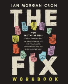Image for The Fix Workbook