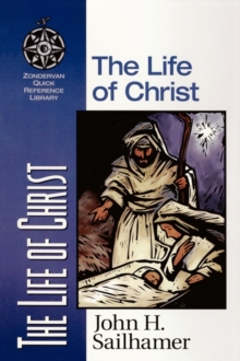 Life of Christ