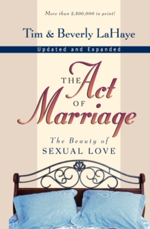 Act of Marriage